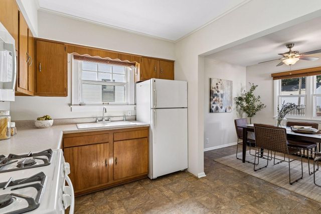 5436 Bryant Avenue S, Minneapolis, MN 55419