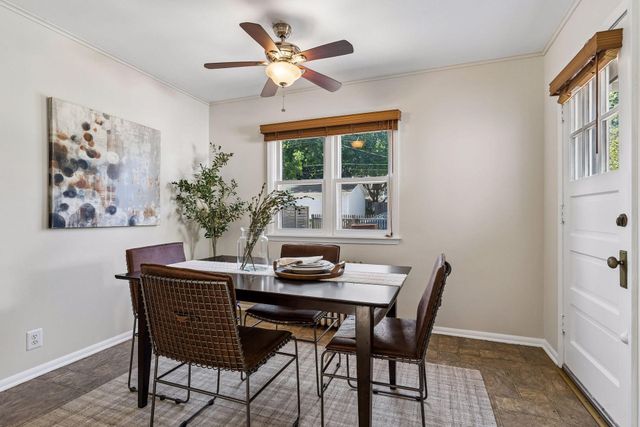 5436 Bryant Avenue S, Minneapolis, MN 55419