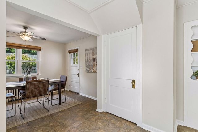 5436 Bryant Avenue S, Minneapolis, MN 55419