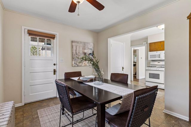 5436 Bryant Avenue S, Minneapolis, MN 55419