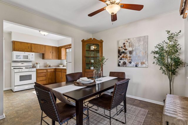 5436 Bryant Avenue S, Minneapolis, MN 55419