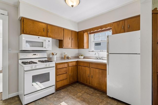 5436 Bryant Avenue S, Minneapolis, MN 55419