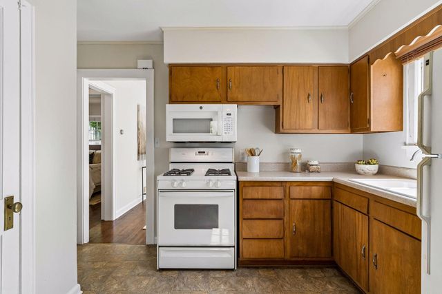 5436 Bryant Avenue S, Minneapolis, MN 55419