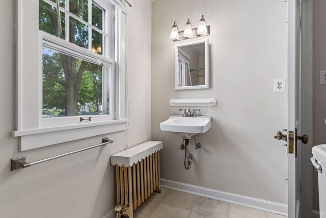 5436 Bryant Avenue S, Minneapolis, MN 55419