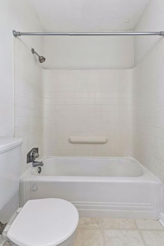 5436 Bryant Avenue S, Minneapolis, MN 55419