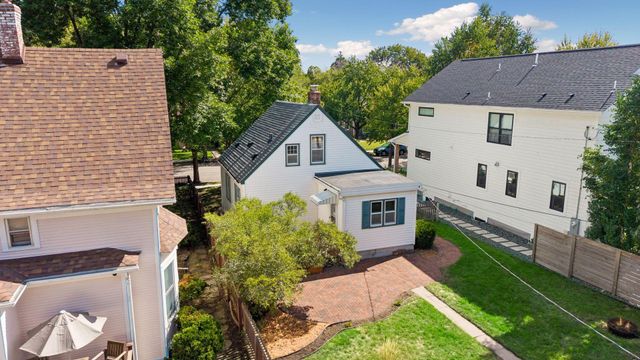 5436 Bryant Avenue S, Minneapolis, MN 55419