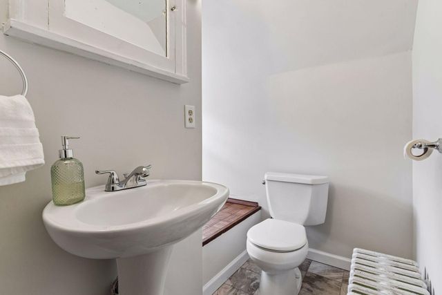 5436 Bryant Avenue S, Minneapolis, MN 55419