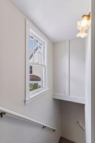 5436 Bryant Avenue S, Minneapolis, MN 55419