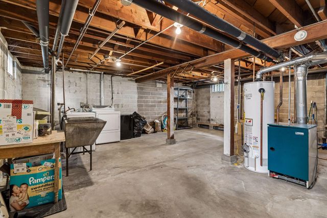 5436 Bryant Avenue S, Minneapolis, MN 55419