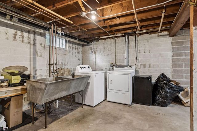 5436 Bryant Avenue S, Minneapolis, MN 55419