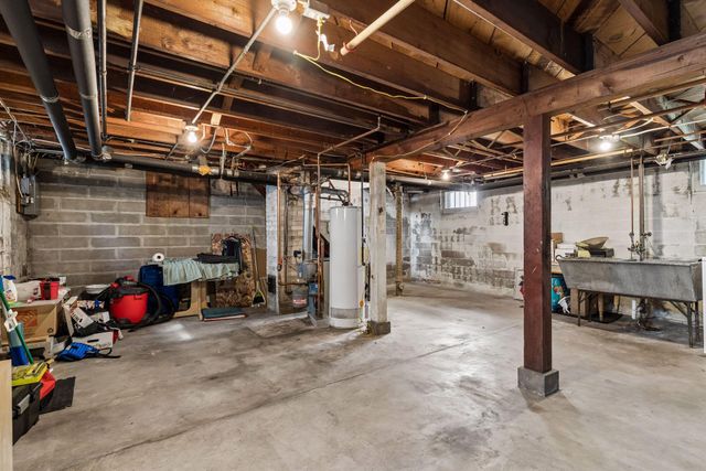 5436 Bryant Avenue S, Minneapolis, MN 55419