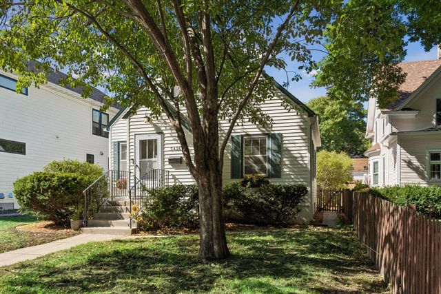 5436 Bryant Avenue S, Minneapolis, MN 55419
