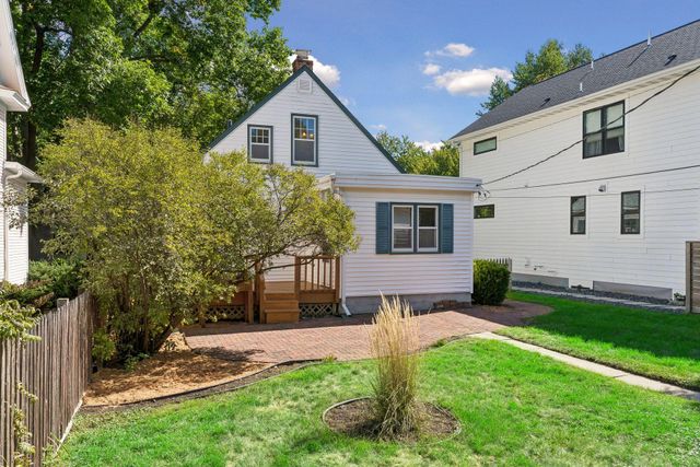 5436 Bryant Avenue S, Minneapolis, MN 55419
