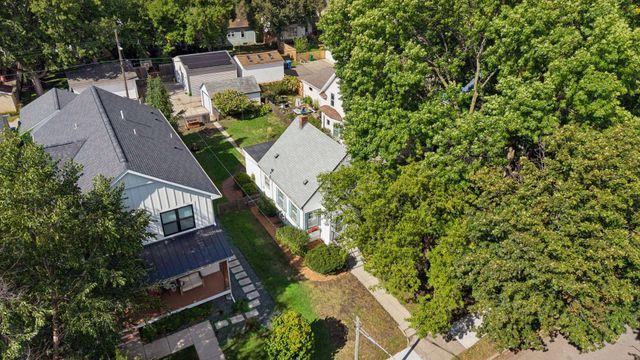 5436 Bryant Avenue S, Minneapolis, MN 55419