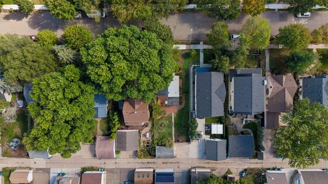 5436 Bryant Avenue S, Minneapolis, MN 55419