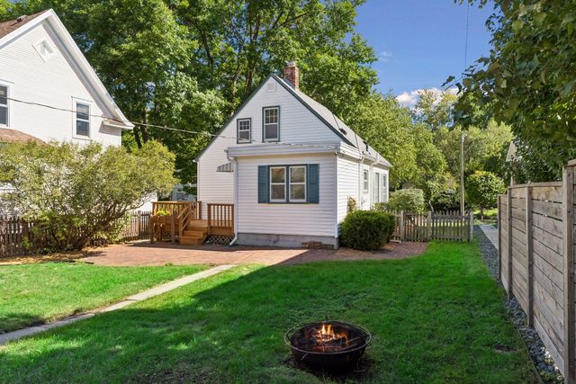 5436 Bryant Avenue S, Minneapolis, MN 55419