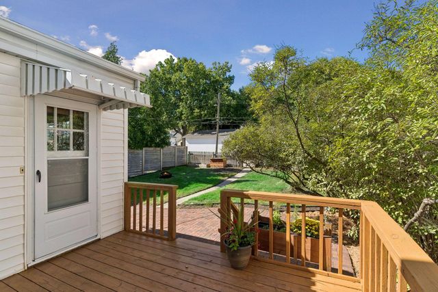 5436 Bryant Avenue S, Minneapolis, MN 55419