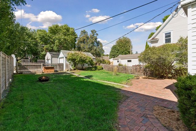 5436 Bryant Avenue S, Minneapolis, MN 55419