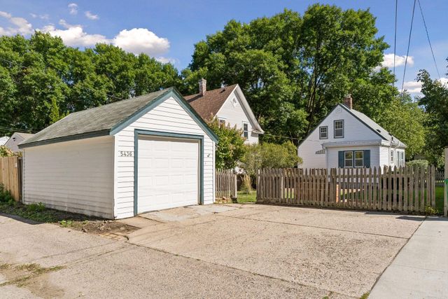 5436 Bryant Avenue S, Minneapolis, MN 55419