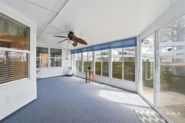 100 Jaime Drive, Canton, GA 30114