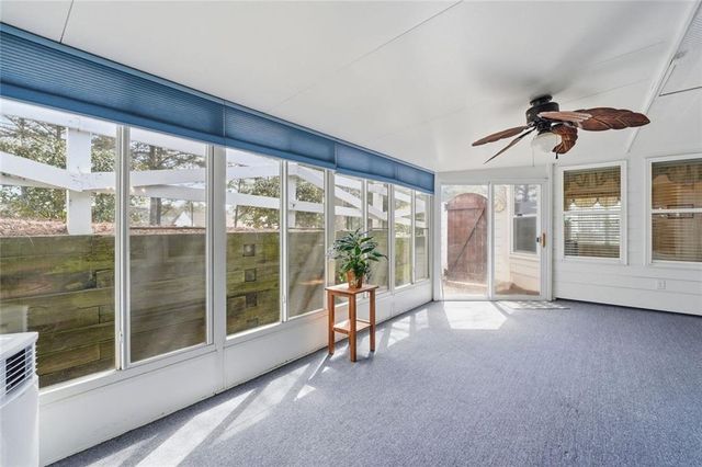 100 Jaime Drive, Canton, GA 30114