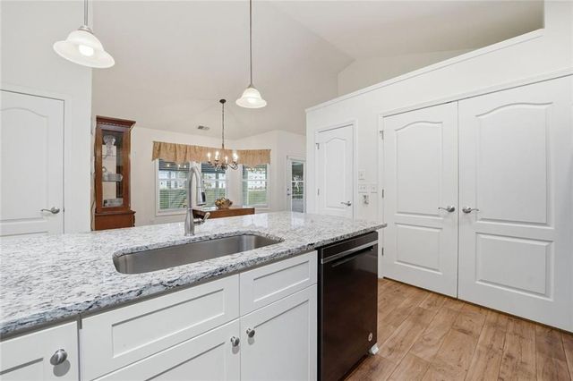 100 Jaime Drive, Canton, GA 30114