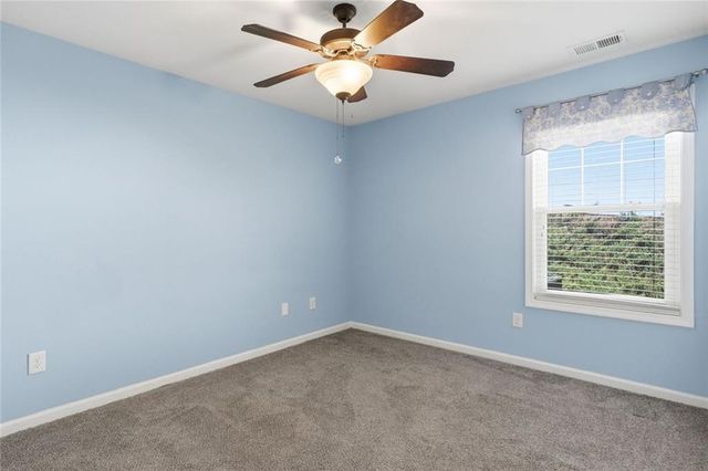 100 Jaime Drive, Canton, GA 30114