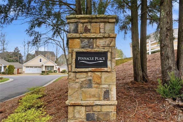 100 Jaime Drive, Canton, GA 30114