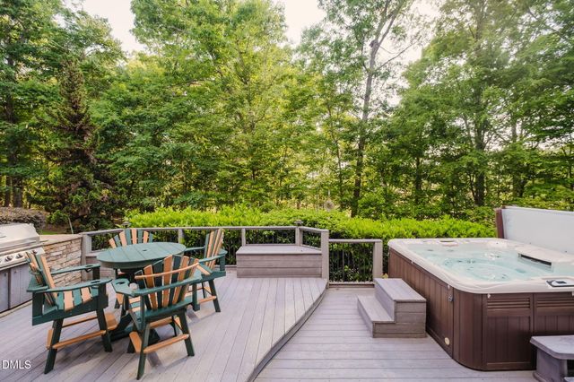605 Deer Mountain Road, Pittsboro, NC 27312