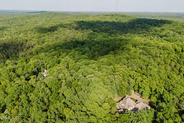 605 Deer Mountain Road, Pittsboro, NC 27312