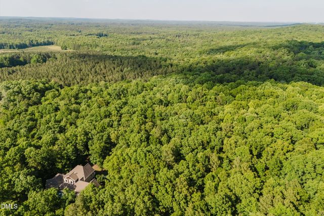 605 Deer Mountain Road, Pittsboro, NC 27312