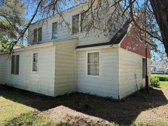 1800 W Shepherd Road, Midland, MI 48642