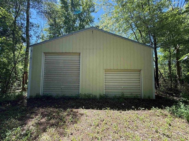 1800 W Shepherd Road, Midland, MI 48642