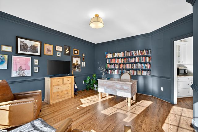 23 Bingham Way, Simpsonville, SC 29680