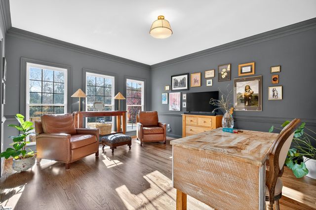 23 Bingham Way, Simpsonville, SC 29680