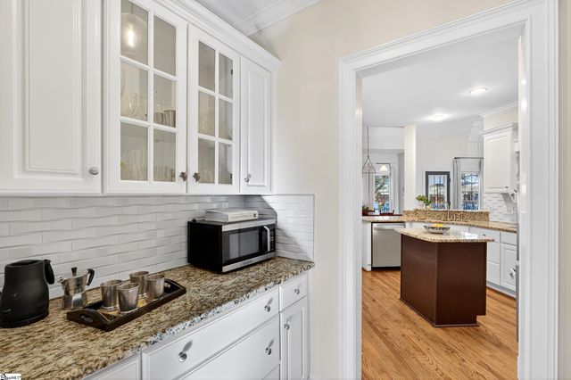 23 Bingham Way, Simpsonville, SC 29680