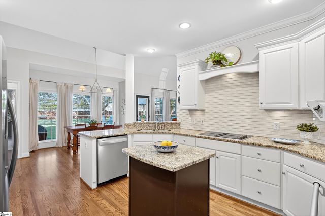 23 Bingham Way, Simpsonville, SC 29680