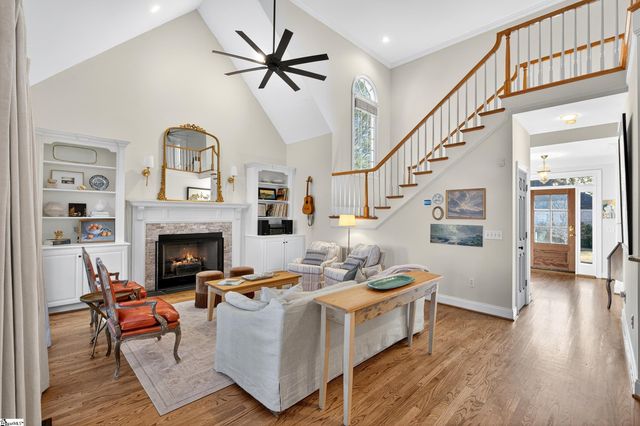 23 Bingham Way, Simpsonville, SC 29680