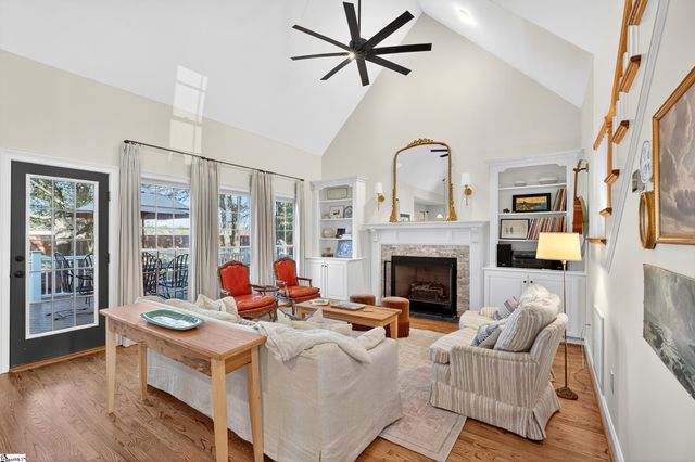 23 Bingham Way, Simpsonville, SC 29680