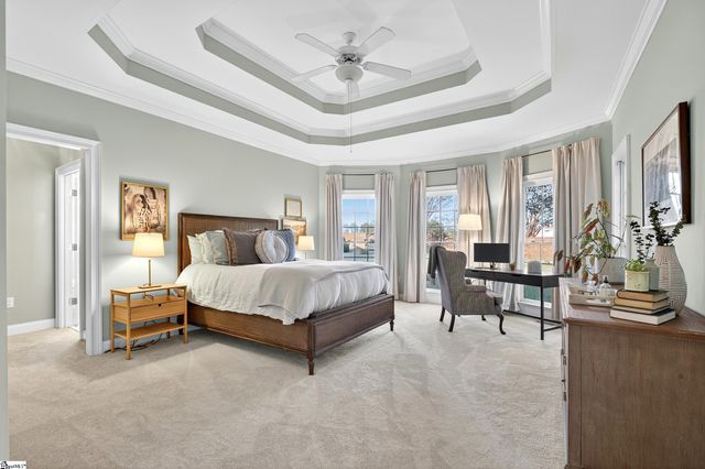 23 Bingham Way, Simpsonville, SC 29680