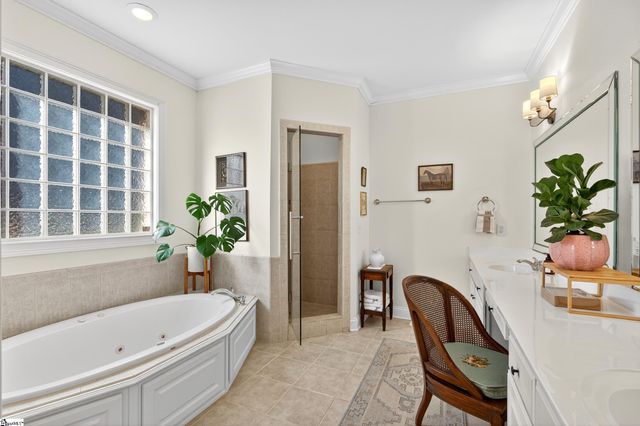 23 Bingham Way, Simpsonville, SC 29680