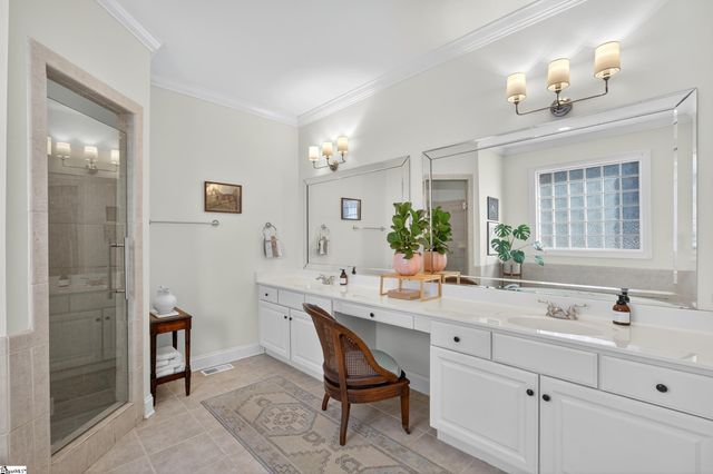 23 Bingham Way, Simpsonville, SC 29680