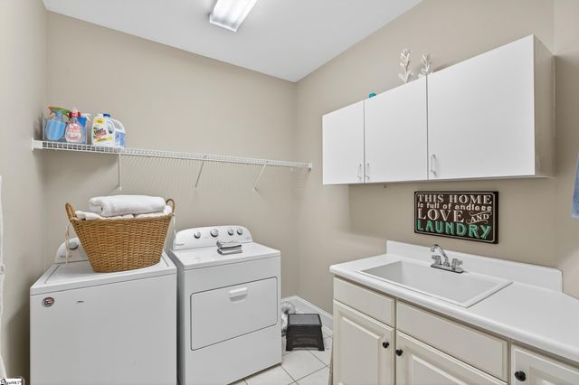 23 Bingham Way, Simpsonville, SC 29680