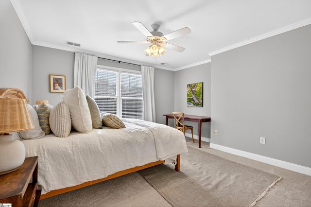 23 Bingham Way, Simpsonville, SC 29680