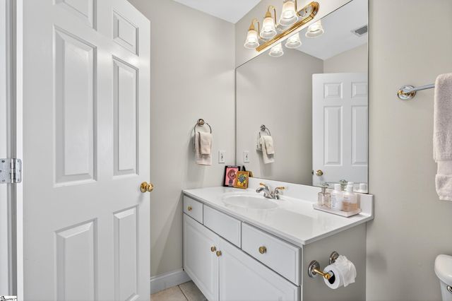 23 Bingham Way, Simpsonville, SC 29680