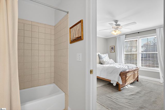 23 Bingham Way, Simpsonville, SC 29680