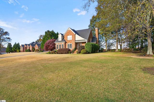 23 Bingham Way, Simpsonville, SC 29680