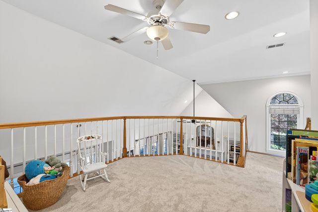 23 Bingham Way, Simpsonville, SC 29680