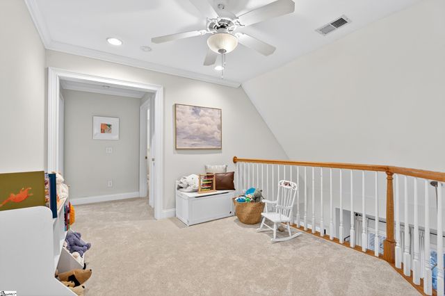 23 Bingham Way, Simpsonville, SC 29680