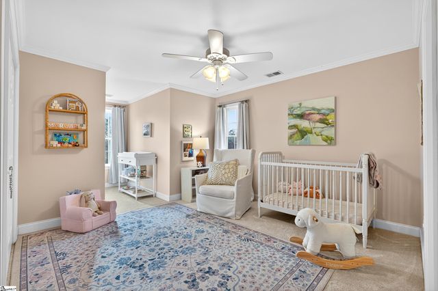 23 Bingham Way, Simpsonville, SC 29680